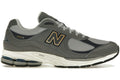 New Balance 2002R Castlerock