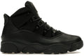 Jordan 6 Rings Winterized Black (2023)