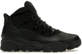 Jordan 6 Rings Winterized Black (2023)