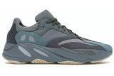 adidas Yeezy Boost 700 Teal Blue