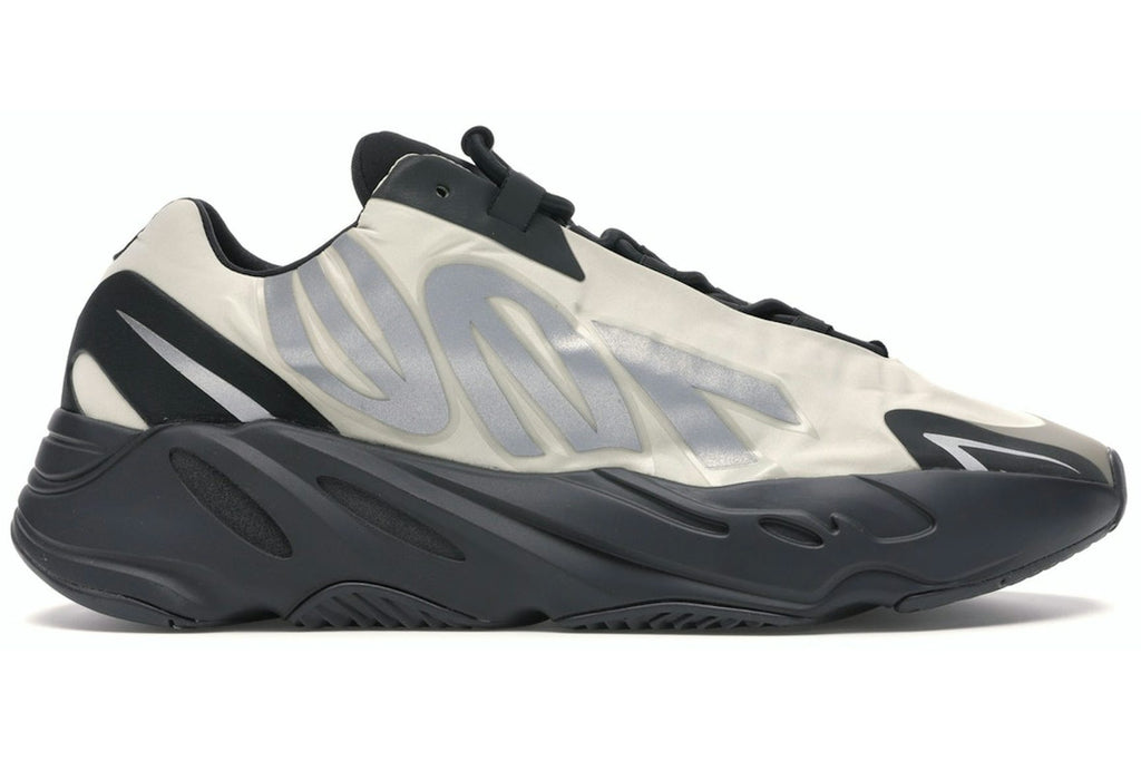 adidas Yeezy Boost 700 MNVN Bone