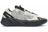 adidas Yeezy Boost 700 MNVN Bone