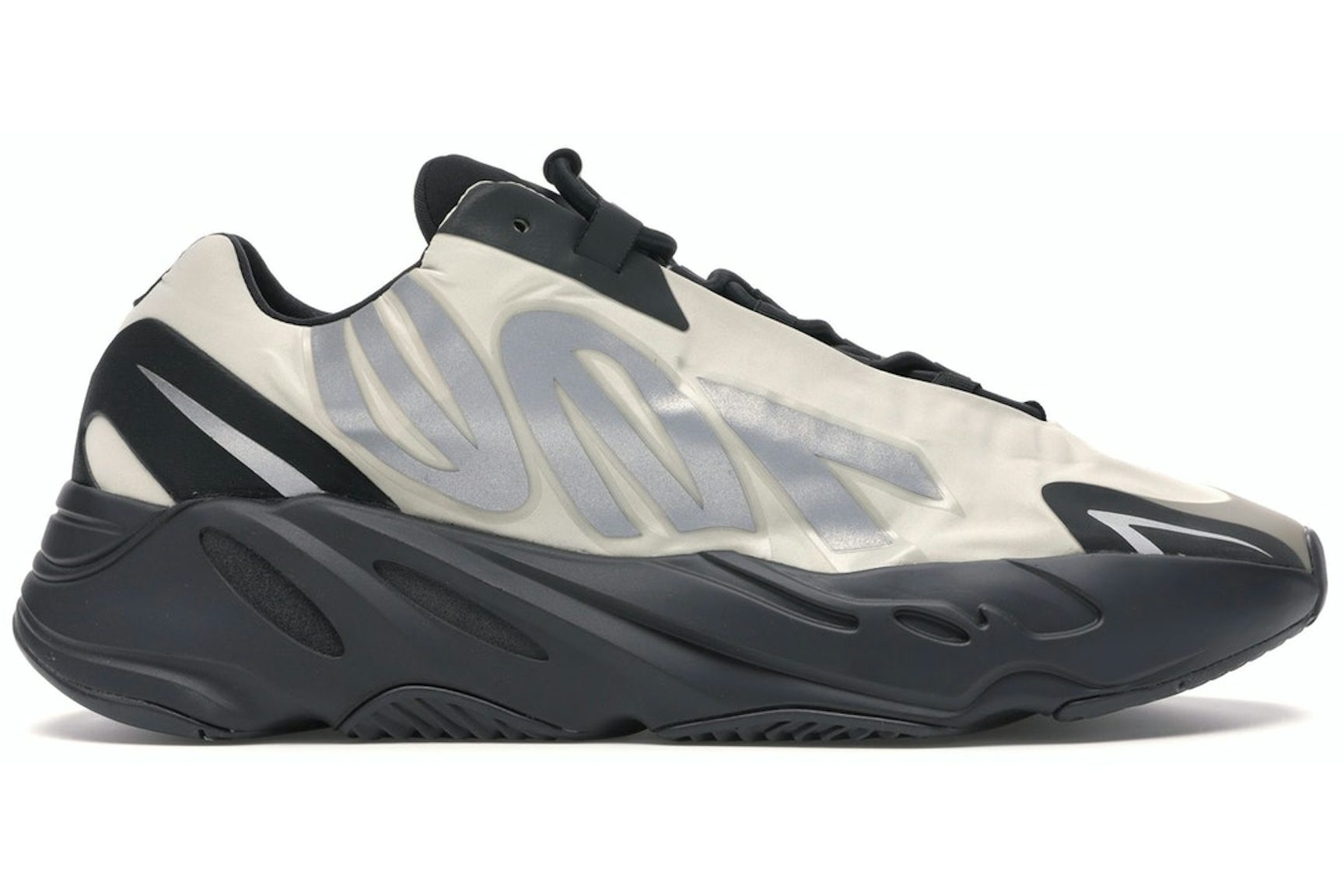 adidas Yeezy Boost 700 MNVN Bone