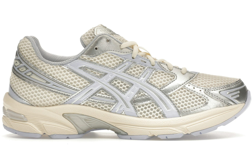ASICS Gel-1130 Silver Pack Blue Fade (Women's)-1