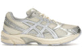 ASICS Gel-1130 Silver Pack Blue Fade (Women's)