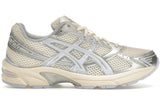 ASICS Gel-1130 Silver Pack Blue Fade (Women's)