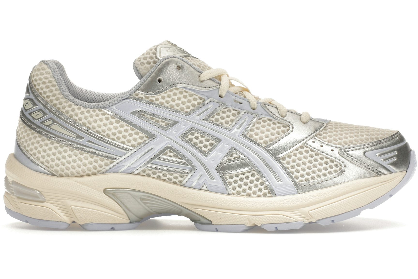 ASICS Gel-1130 Silver Pack Blue Fade (Women's)-1