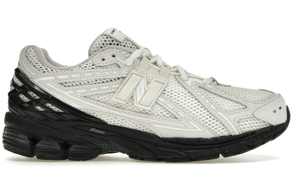 New Balance 1906R Comme des Garcons Homme White-1