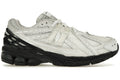 New Balance 1906R Comme des Garcons Homme White