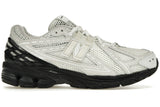 New Balance 1906R Comme des Garcons Homme White