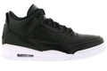 Jordan 3 Retro Cyber Monday (2016)