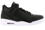 Jordan 3 Retro Cyber Monday (2016)
