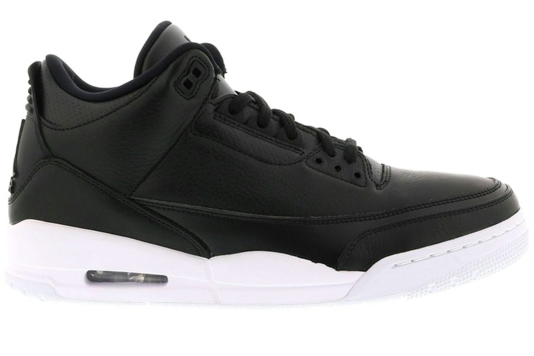 Jordan 3 Retro Cyber Monday (2016)-1