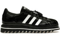 adidas Superstar CLOT By Edison Chen Black