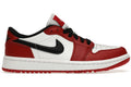 Jordan 1 Retro Low Golf Chicago