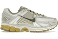 Nike Zoom Vomero 5 SP Light Bone Neutral Olive