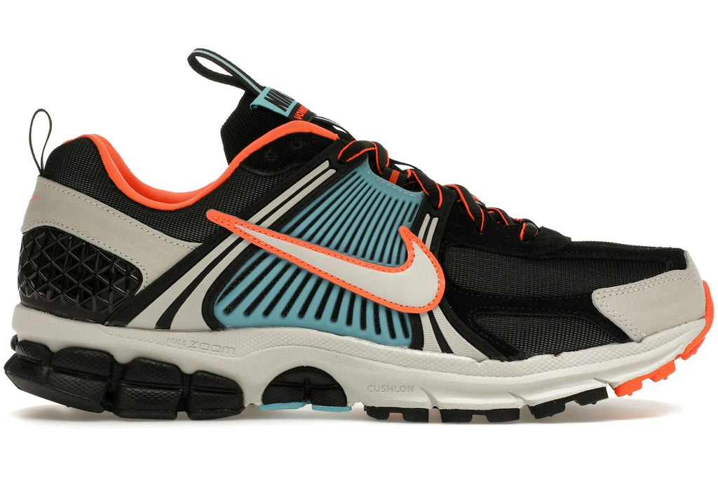 Nike Zoom Vomero 5 Blue Glaze Total Orange (Women's)-1