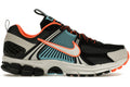 Nike Zoom Vomero 5 Blue Glaze Total Orange (Women's)