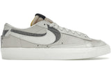 Nike Blazer Low 77 Premium Halloween (2022)