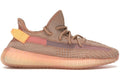 adidas Yeezy Boost 350 V2 Clay