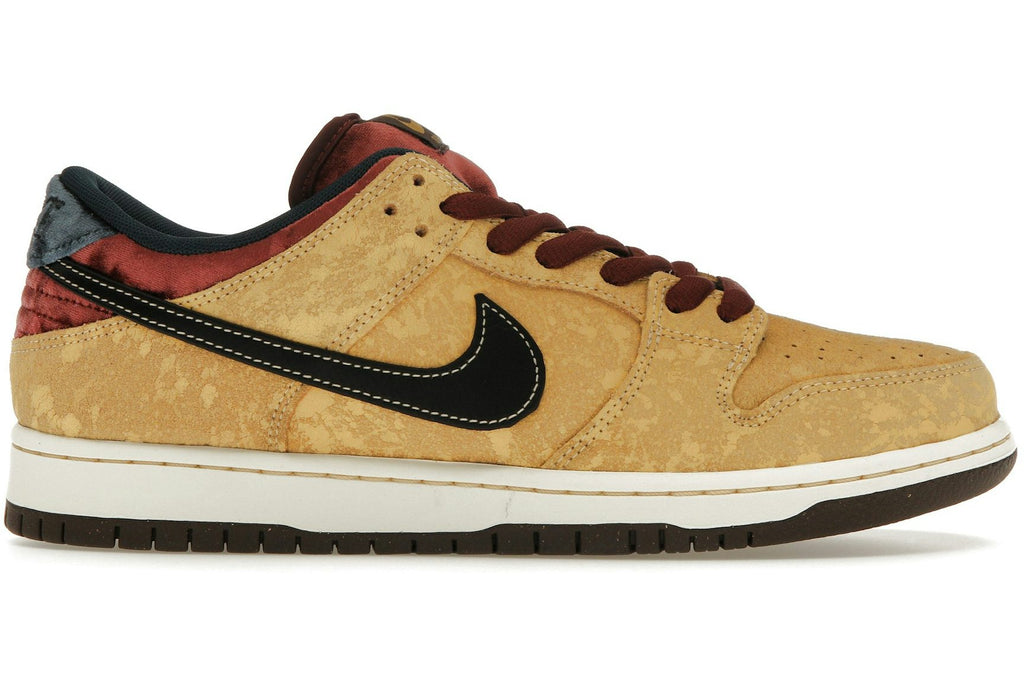 Nike SB Dunk Low City of Cinema-1