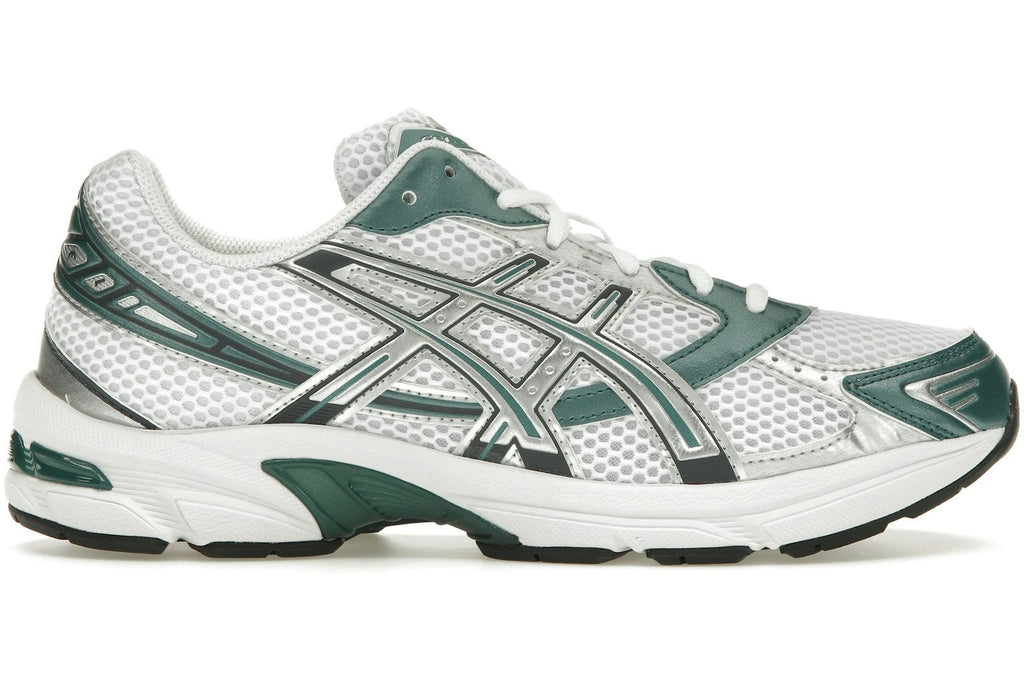 ASICS Gel-1130 Dark Neptune-1