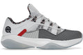 Jordan 11 CMFT Low Quai 54 (2021)