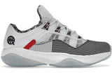 Jordan 11 CMFT Low Quai 54 (2021)