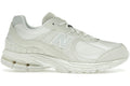 New Balance 2002R Sea Salt