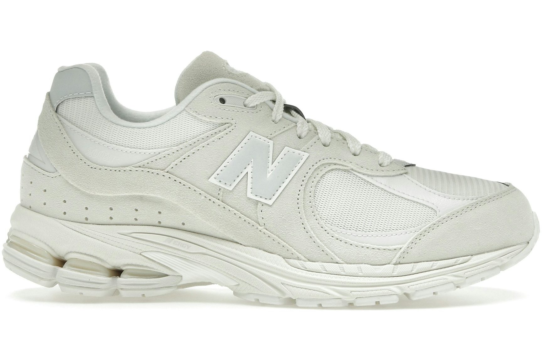New Balance 2002R Sea Salt-1