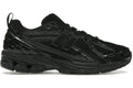 New Balance 1906R Black Patent