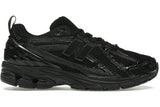 New Balance 1906R Black Patent
