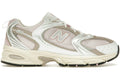 New Balance 530 Pink Granite