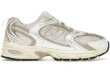 New Balance 530 Pink Granite