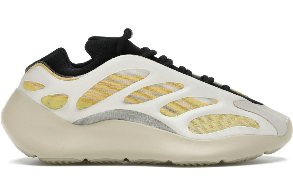 adidas Yeezy 700 V3 Safflower