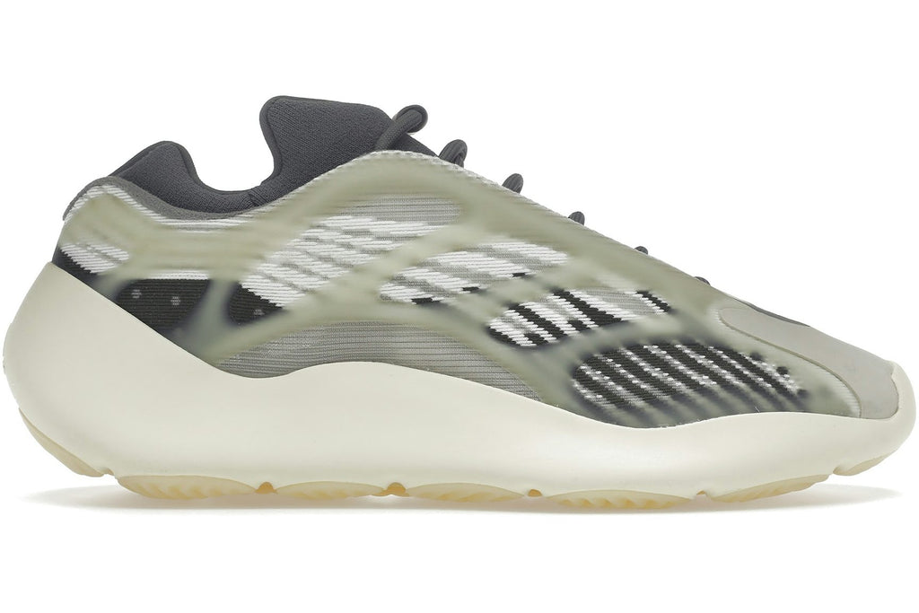 adidas Yeezy 700 V3 Fade Salt