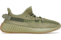 adidas Yeezy Boost 350 V2 Sulfur