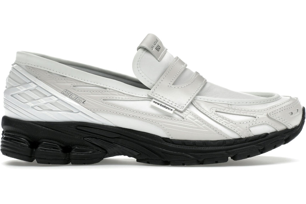 New Balance 1906L Junya Watanabe MAN White-1