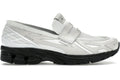 New Balance 1906L Junya Watanabe MAN White