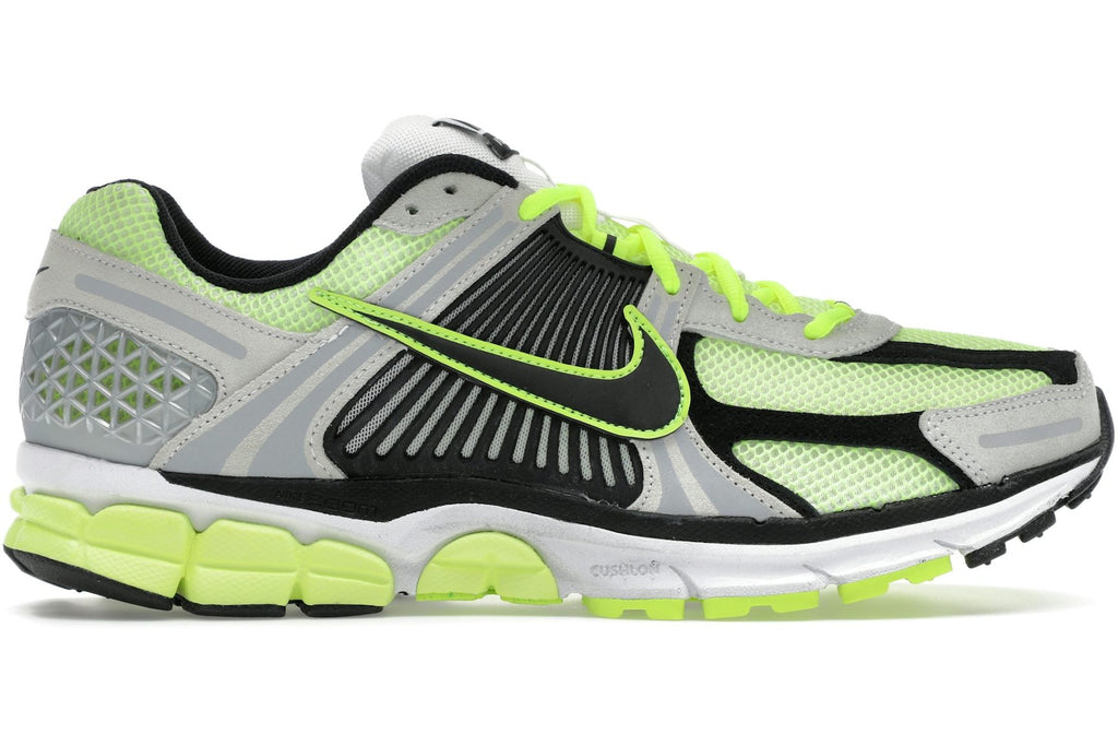 Nike Zoom Vomero 5 Life Lime-1