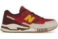 New Balance 530 Ronnie Fieg Central Park
