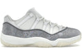 Jordan 11 Retro Low Year of the Snake