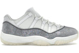 Jordan 11 Retro Low Year of the Snake