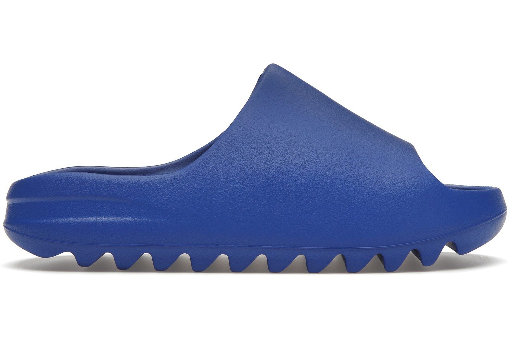 adidas Yeezy Slide Azure-1