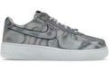 Nike Air Force 1 Low Protro Kobe Bryant Lenticular