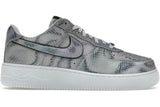 Nike Air Force 1 Low Protro Kobe Bryant Lenticular