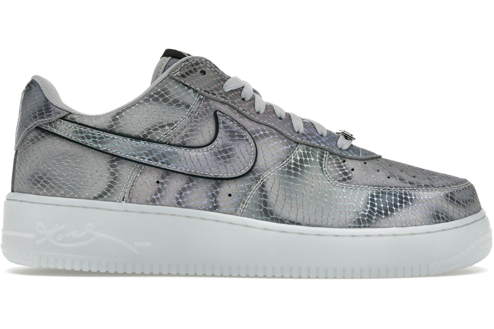 Nike Air Force 1 Low Protro Kobe Bryant Lenticular-1