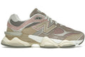New Balance 9060 Landslide Mushroom