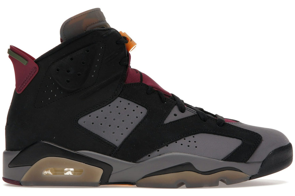 Jordan 6 Retro Bordeaux-1