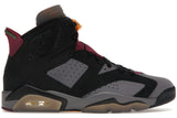 Jordan 6 Retro Bordeaux